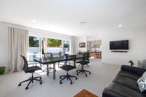 Photo of property in 38 Park Street, Tauranga, 3110
