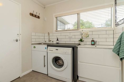 Photo of property in 44 Mission Road, Kerikeri, 0230