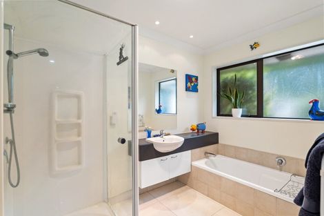 Photo of property in 41 Bridge Road, Greendale, Christchurch, 7671