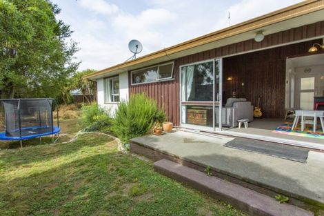 Photo of property in 10b Charles Street, Allenton, Ashburton, 7700