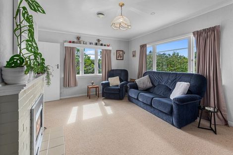 Photo of property in Swamp Road, Mareretu, Paparoa, 0571