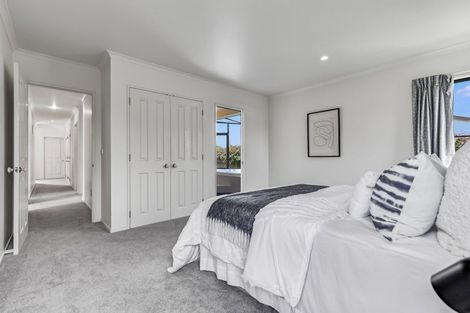 Photo of property in 58 Keswick Crescent, Huntington, Hamilton, 3210