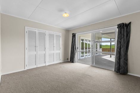 Photo of property in 209 Pattison Road, Akina, Hastings, 4122