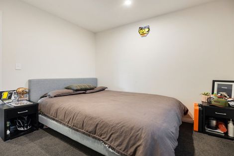 Photo of property in 111 Saddle Terrace, Te Awamutu, 3800