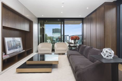 Photo of property in 102/69 Armagh Street, Christchurch Central, Christchurch, 8013