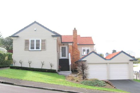 Photo of property in 5a Fowlers Avenue, Frankton, Hamilton, 3204