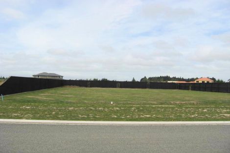 Photo of property in 8 Fairfield Way, Rolleston, 7614