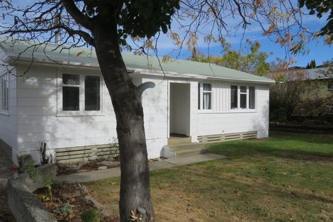 Photo of property in 66a Inniscort Street, Cromwell, 9310