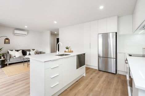 Photo of property in 20 First Avenue, Avenues, Whangarei, 0110
