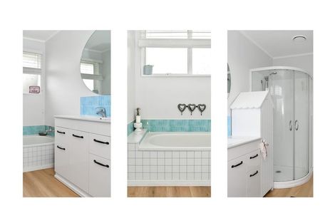 Photo of property in 134a Ohauiti Road, Hairini, Tauranga, 3112