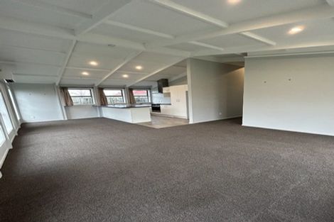 Photo of property in 26 Vogel Crescent, Masterton, 5810