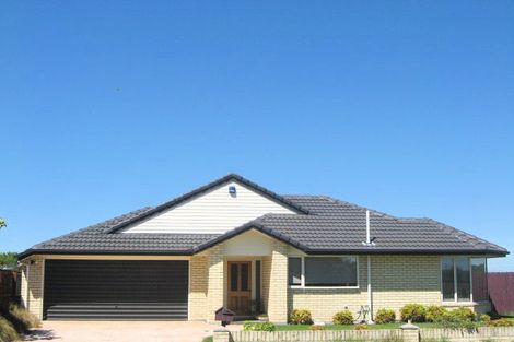 Photo of property in 3 Neathwest Avenue, Broomfield, Christchurch, 8042