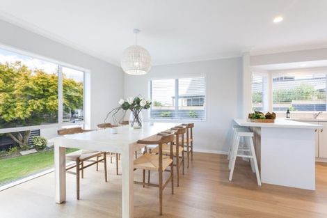 Photo of property in 12 Berwick Place, Mount Maunganui, 3116