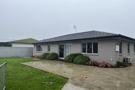Photo of property in 12a Guy Avenue, Levin, 5510