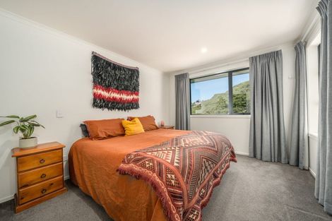 Photo of property in 8 Topsail Way, Whitby, Porirua, 5024