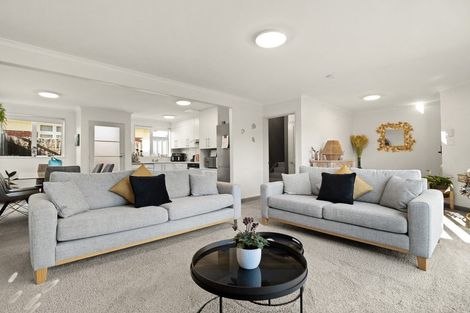 Photo of property in 51 Ajax Street, Saint Kilda, Dunedin, 9012