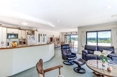 Photo of property in 49 Greenfield Drive, Western Heights, Hamilton, 3200