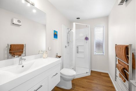 Photo of property in 93 Cairnbrae Drive, Prebbleton, 7604