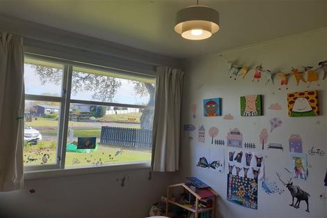 Photo of property in 3 Frame Street, Leamington, Cambridge, 3432