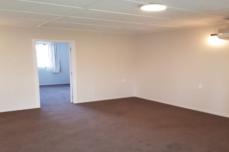 Photo of property in 26a Mathers Road, Hoon Hay, Christchurch, 8025