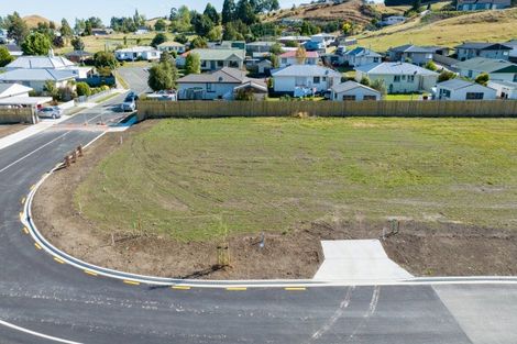Photo of property in 34 Kahikatea Drive, East Gore, 9710