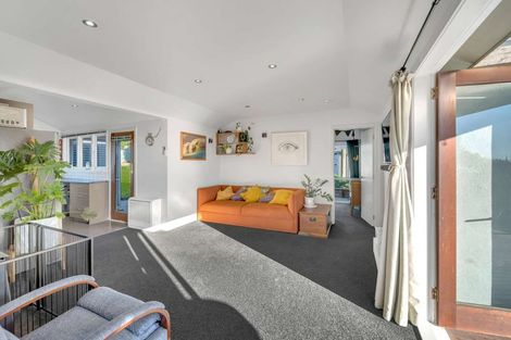 Photo of property in 29 Harbour Terrace, Kakanui, Oamaru, 9495