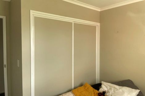 Photo of property in 24 Reuben Avenue, Rolleston, 7615