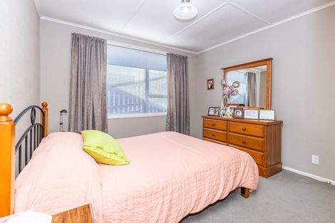 Photo of property in 57 Main North Road, Otorohanga, 3900