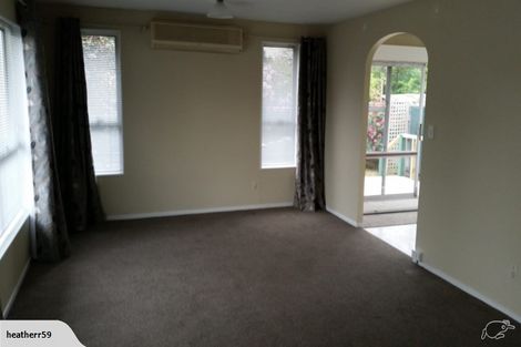 Photo of property in 17 Mckellar Place, Hornby, Christchurch, 8042