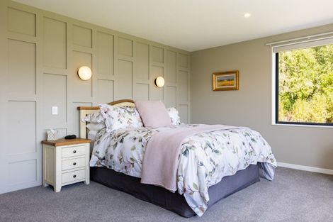 Photo of property in 5 Bressay Way, Waikanae, 5036