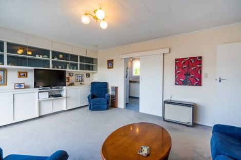 Photo of property in 10b Teoti Street, Paraparaumu Beach, Paraparaumu, 5032