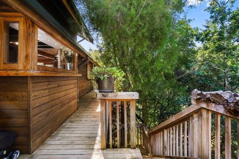 Photo of property in 24a Casey Avenue, Fairfield, Hamilton, 3214