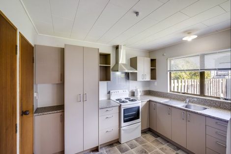 Photo of property in 810 Queen Street West, Saint Leonards, Hastings, 4120