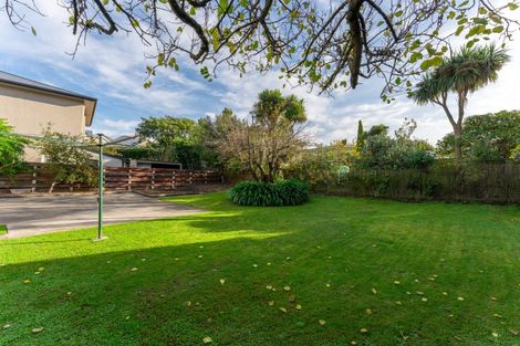 Photo of property in 4 Te Weka Street, Maori Hill, Timaru, 7910