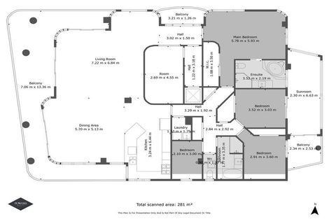 Photo of property in 28 The Mall, Mount Maunganui, 3116