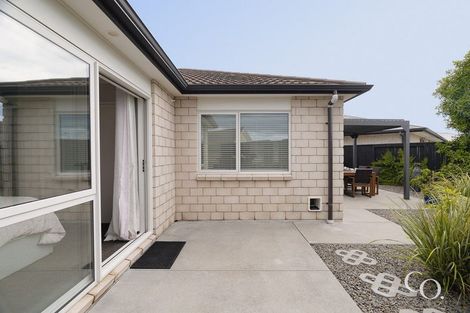 Photo of property in 12 Ruth Court, Papamoa Beach, Papamoa, 3118