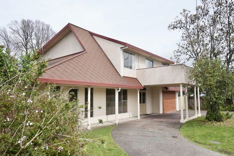 Photo of property in 122 Te Awe Awe Street, Hokowhitu, Palmerston North, 4410