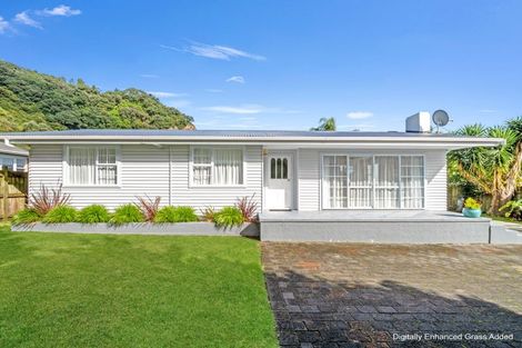 Photo of property in 8 Matirerau Street, Whakatane, 3120