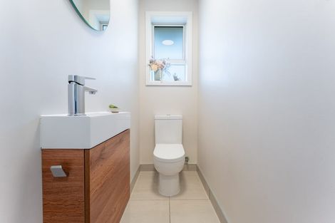 Photo of property in 85 Orbell Street, Highfield, Timaru, 7910