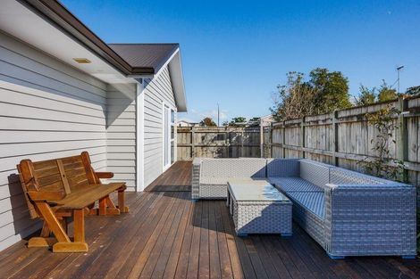 Photo of property in 136a Heretaunga Street, Palmerston North, 4414