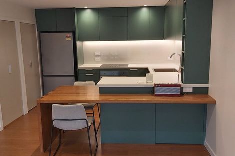 Photo of property in 32 Melrose Road, Island Bay, Wellington, 6023