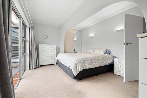 Photo of property in 6 Fuchsia Lane, Tamahere, Hamilton, 3284