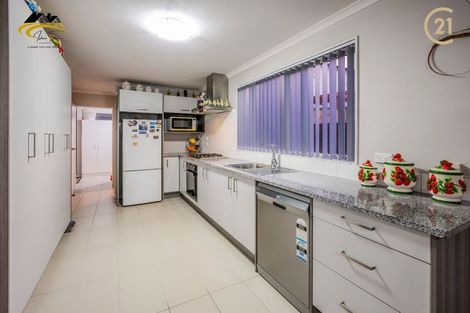 Photo of property in 33a Hain Avenue, Mangere East, Auckland, 2024