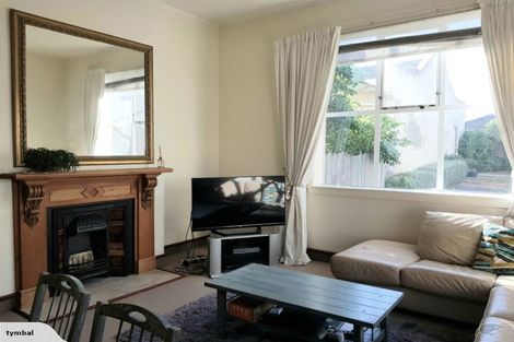 Photo of property in 37u5 Majoribanks Street, Mount Victoria, Wellington, 6011