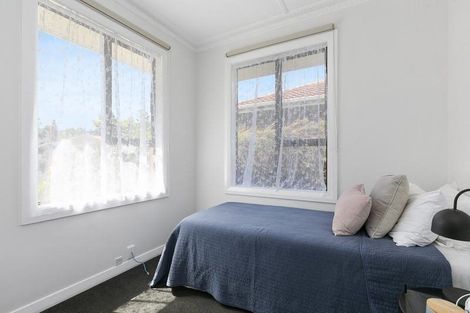 Photo of property in 11 Tannadice Street, Normanby, Dunedin, 9010
