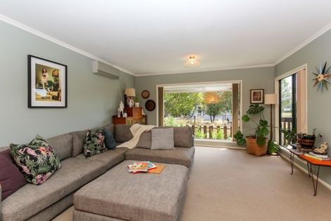 Photo of property in 537 Richmond Road, Lepperton, New Plymouth, 4373