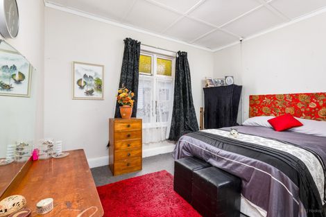 Photo of property in 53 Belt Street, Waimate, 7924