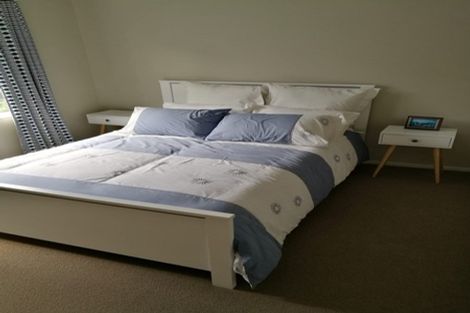 Photo of property in 34 The Runway, Wigram, Christchurch, 8042