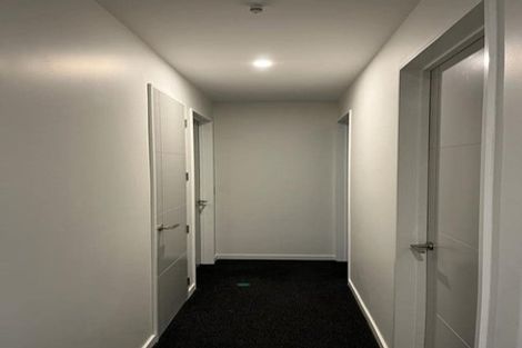 Photo of property in 5 Wilmers Road, Hornby, Christchurch, 8025