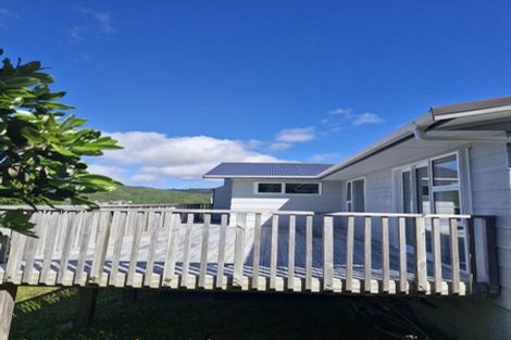 Photo of property in 78 Thurleigh Grove, Karori, Wellington, 6012